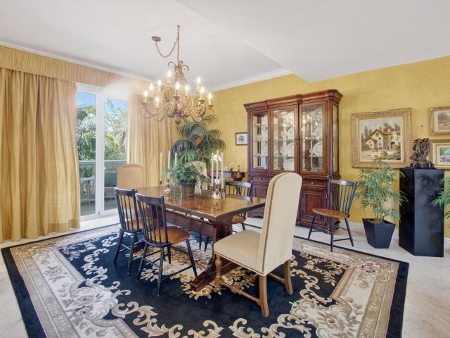 Продажа дома по адресу 1754 Bay Dr 1754 - фото 6187330