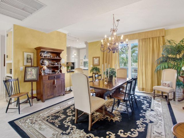 Продажа дома по адресу 1754 Bay Dr 1754 - фото 6187331