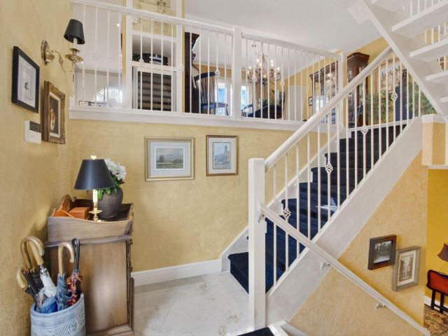 Продажа дома по адресу 1754 Bay Dr 1754 - фото 6187334