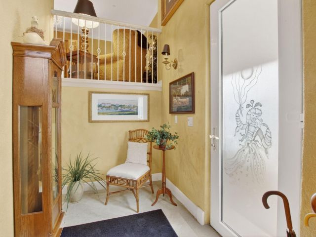 Продажа дома по адресу 1754 Bay Dr 1754 - фото 6187335