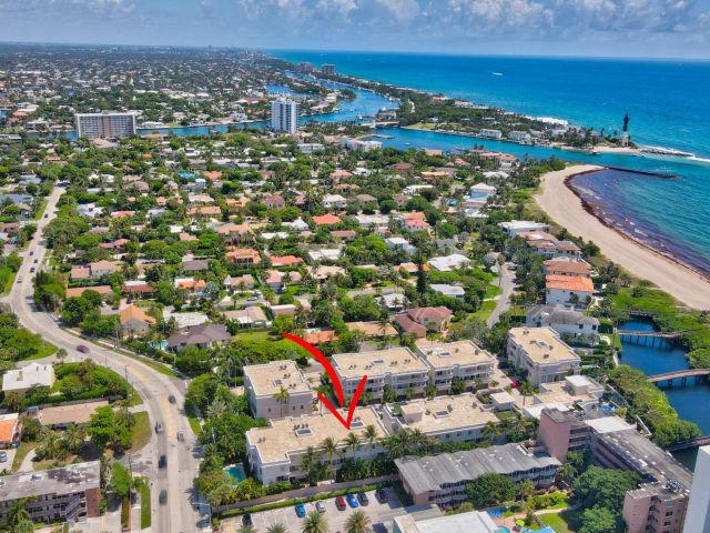 Продажа дома по адресу 1754 Bay Dr 1754 - фото 6187340