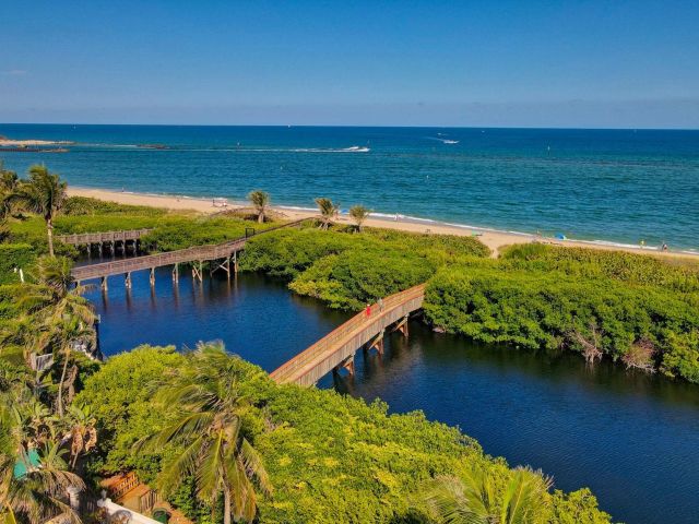 Продажа дома по адресу 1754 Bay Dr 1754 - фото 6187341