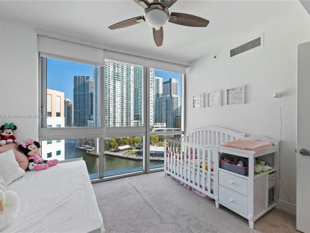 Продажа квартиры #1102 - фото 6188162