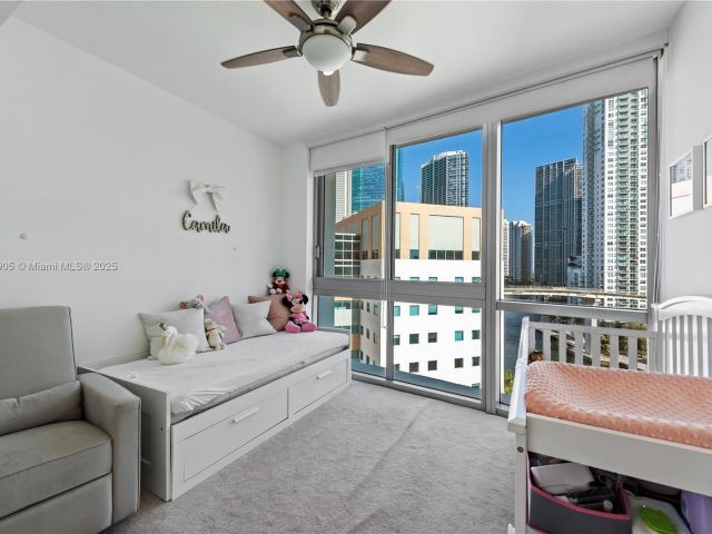 Продажа квартиры #1102 - фото 6188163