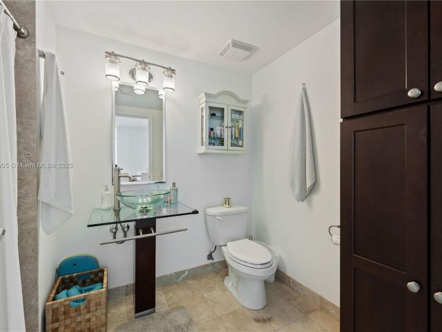 Продажа квартиры #1102 - фото 6188164