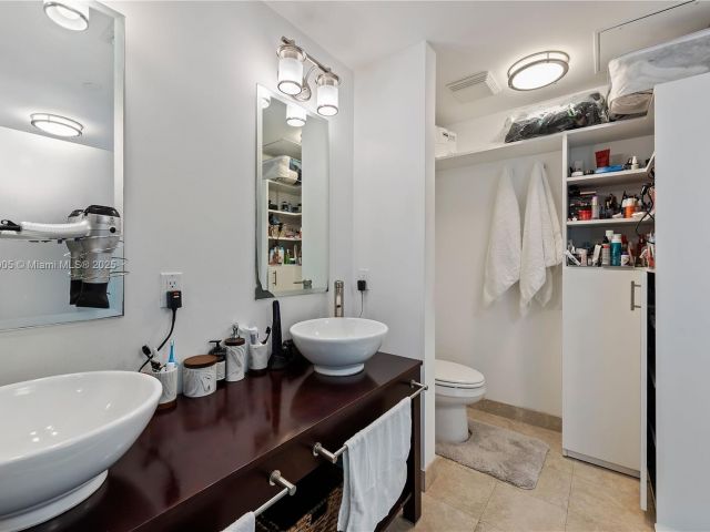 Продажа квартиры #1102 - фото 6188167