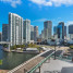 Wind by Neo - Condo - Miami
