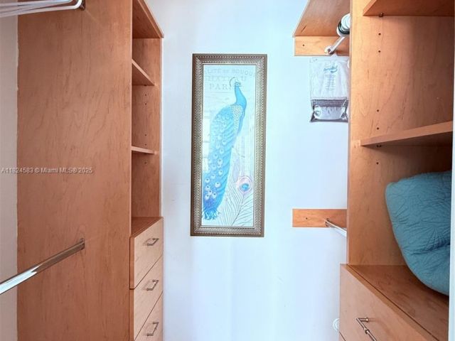 Продажа квартиры #PHH - фото 6189110