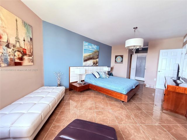 Продажа квартиры #PHH - фото 6189113