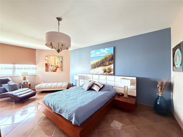 Продажа квартиры #PHH - фото 6189114