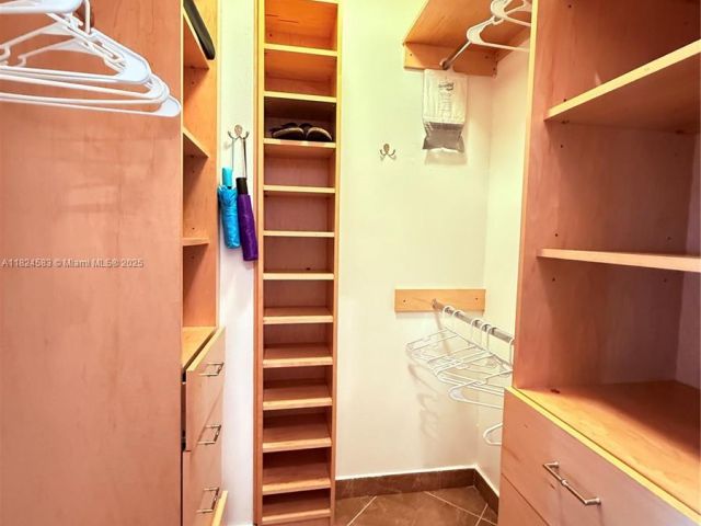 Продажа квартиры #PHH - фото 6189115