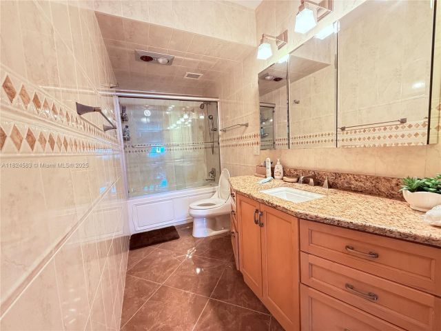 Продажа квартиры #PHH - фото 6189116