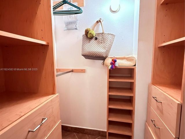 Продажа квартиры #PHH - фото 6189117