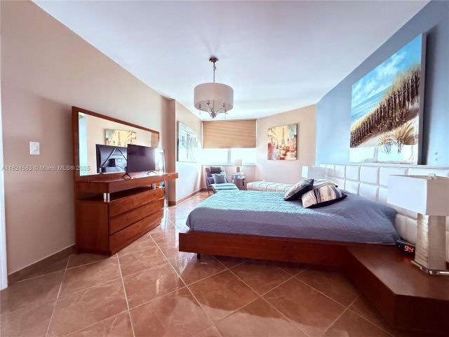 Продажа квартиры #PHH - фото 6189118