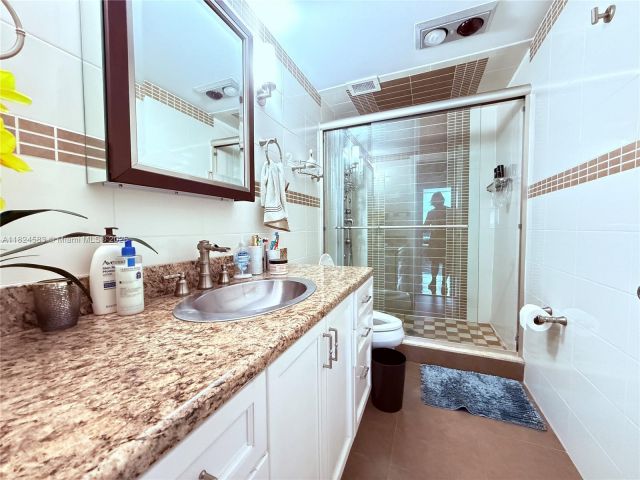 Продажа квартиры #PHH - фото 6189119