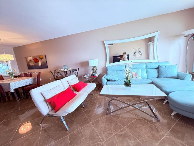 Продажа квартиры #PHH - фото 6189121