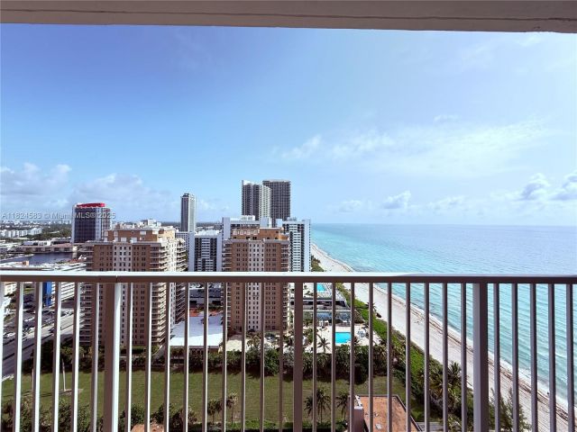 Продажа квартиры #PHH - фото 6189128