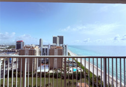 Квартира #PHH