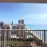 The Hemispheres Ocean North - Condo - Hallandale Beach