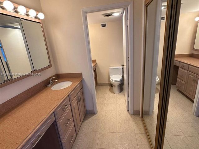 Продажа квартиры #1625 - фото 6189443