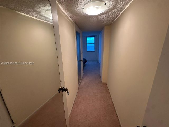 Продажа квартиры #1625 - фото 6189445