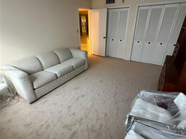 Продажа квартиры #1625 - фото 6189446