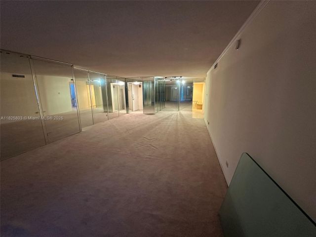 Продажа квартиры #1625 - фото 6189450