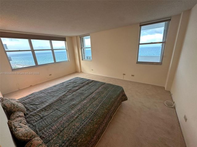 Продажа квартиры #1625 - фото 6189452