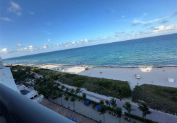 Квартира #1625