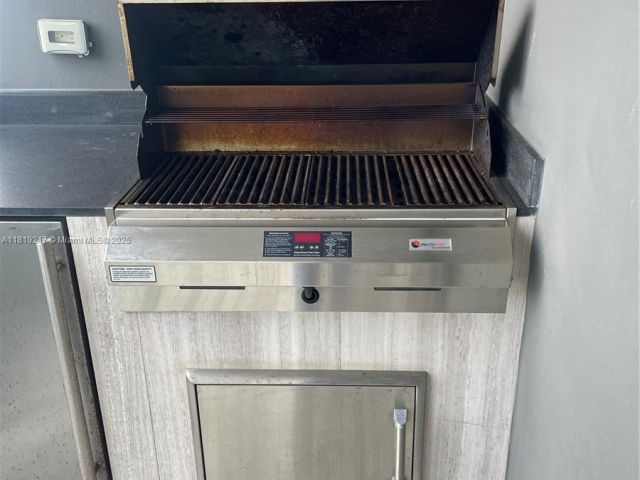 Продажа квартиры #2306 - фото 6189702