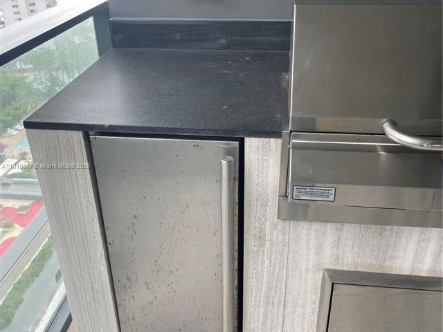 Продажа квартиры #2306 - фото 6189703