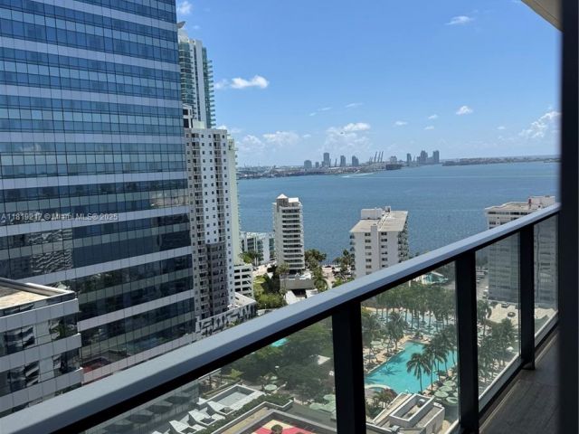 Продажа квартиры #2306 - фото 6189704