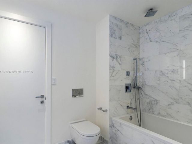 Продажа квартиры #2306 - фото 6189706