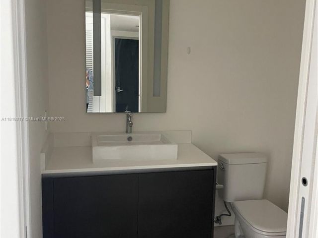 Продажа квартиры #2306 - фото 6189707