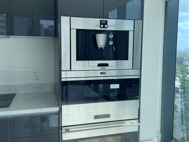 Продажа квартиры #2306 - фото 6189708