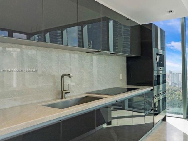 Продажа квартиры #2306 - фото 6189709