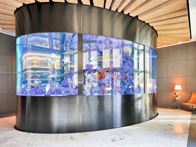 Продажа квартиры #2306 - фото 6189716