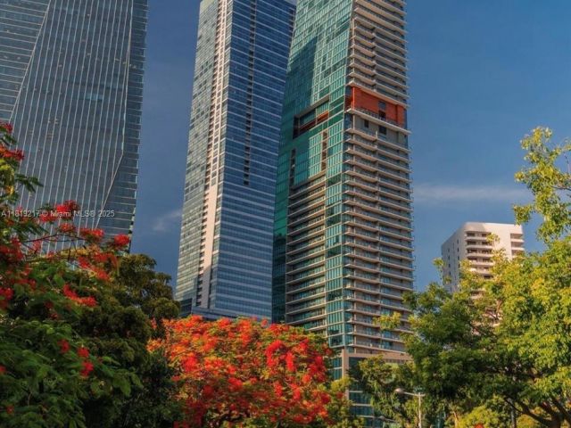 Продажа квартиры #2306 - фото 6189717