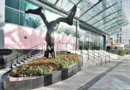 Квартира #2306