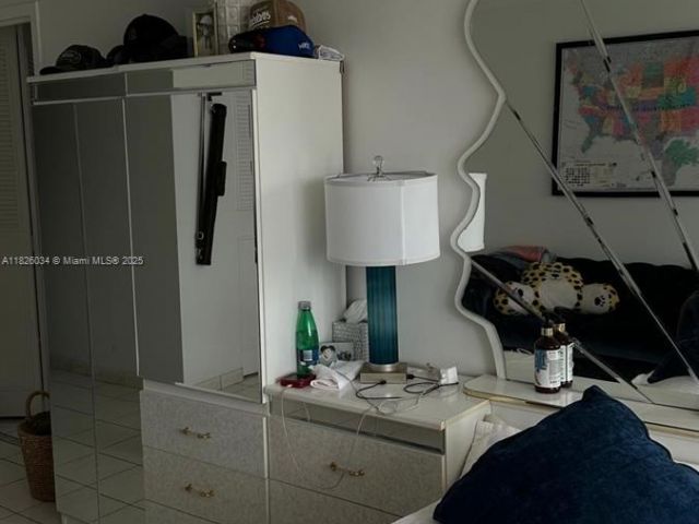 Квартира в аренду номер320 - фото 6188856