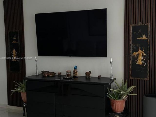 Квартира в аренду номер320 - фото 6188860