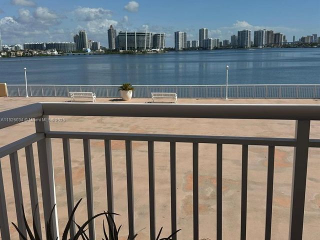 Квартира в аренду номер320 - фото 6188862