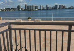 Квартира #320