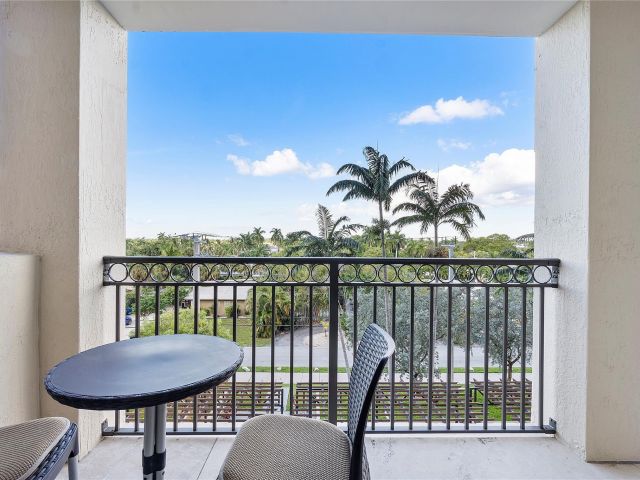 Продажа квартиры #403 - фото 6211873