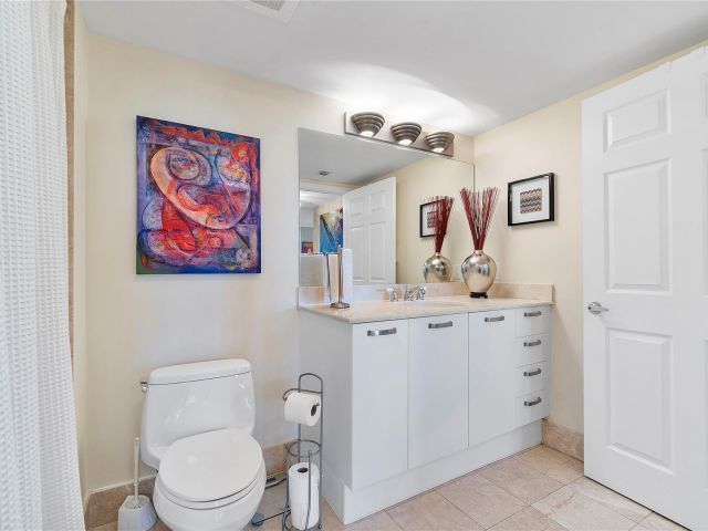 Продажа квартиры #403 - фото 6211874