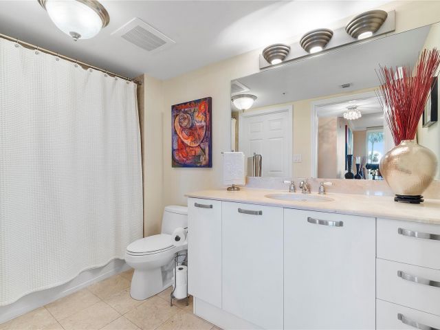 Продажа квартиры #403 - фото 6211875