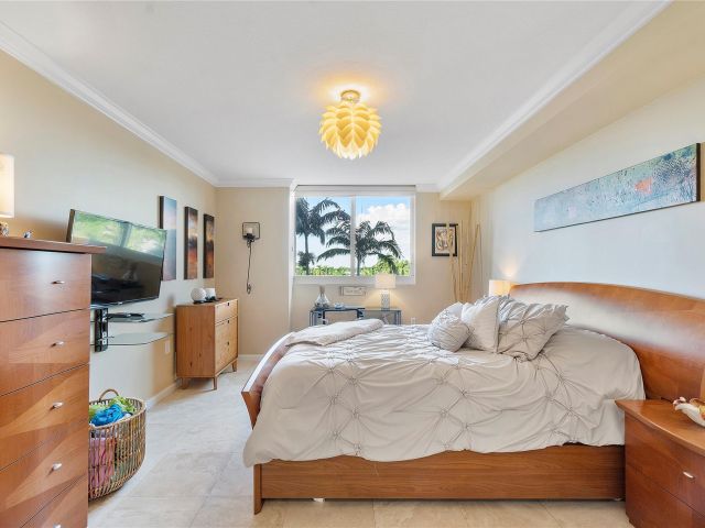 Продажа квартиры #403 - фото 6211876