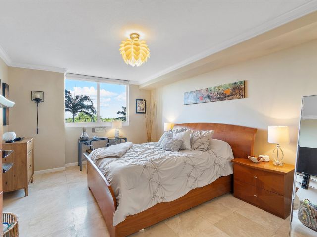 Продажа квартиры #403 - фото 6211877