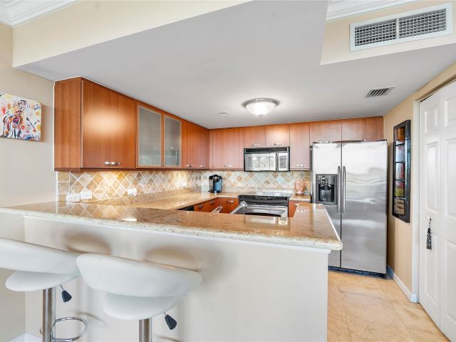 Продажа квартиры #403 - фото 6211878