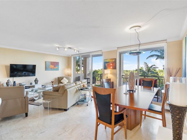 Продажа квартиры #403 - фото 6211880